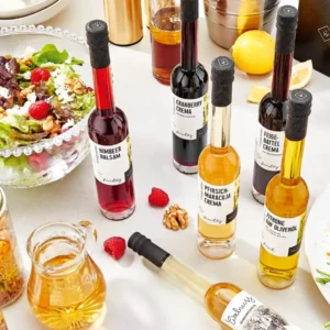 Essige und Öle in Mainz und Groß-Gerau