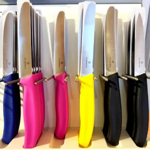 Küchenmesser von Victorinox