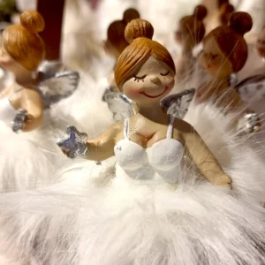 Dekoration in Mainz und Groß-Gerau