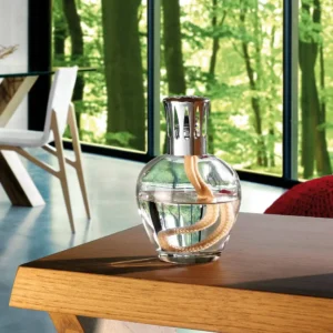 Wohnen-Raumdüfte von Lampe Berger in Mainz und Groß-Gerau