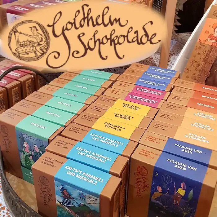 Feinkost-Naschereien-Goldhelm-Canaches