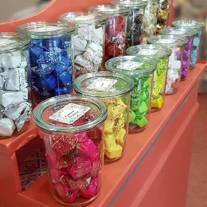 Feinkost-Naschereien-TartufiBar02