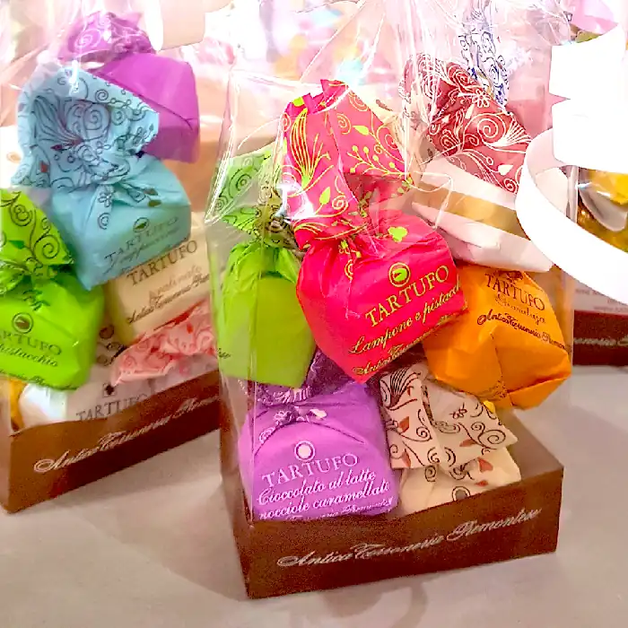 Feinkost-Naschereien-TartufiBar03c