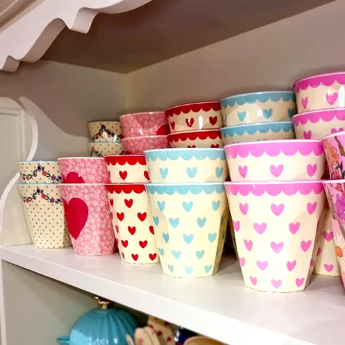 Wohnen-Keramik-TassenPersp