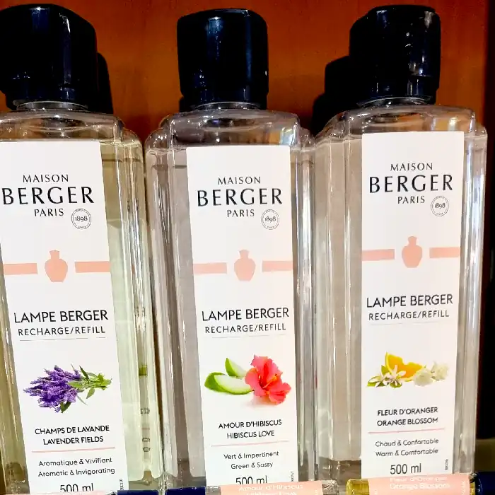 Wohnen-Raumduefte-Füll