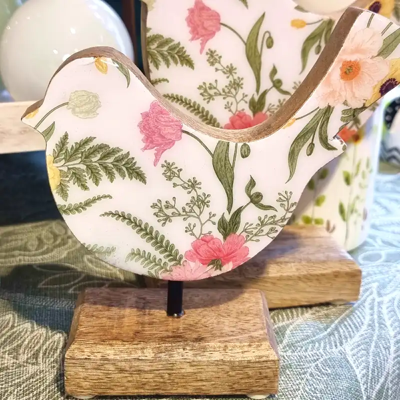 Geschenke-Figuerliches