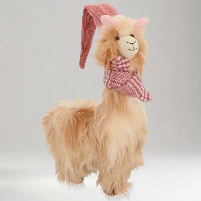 Lama